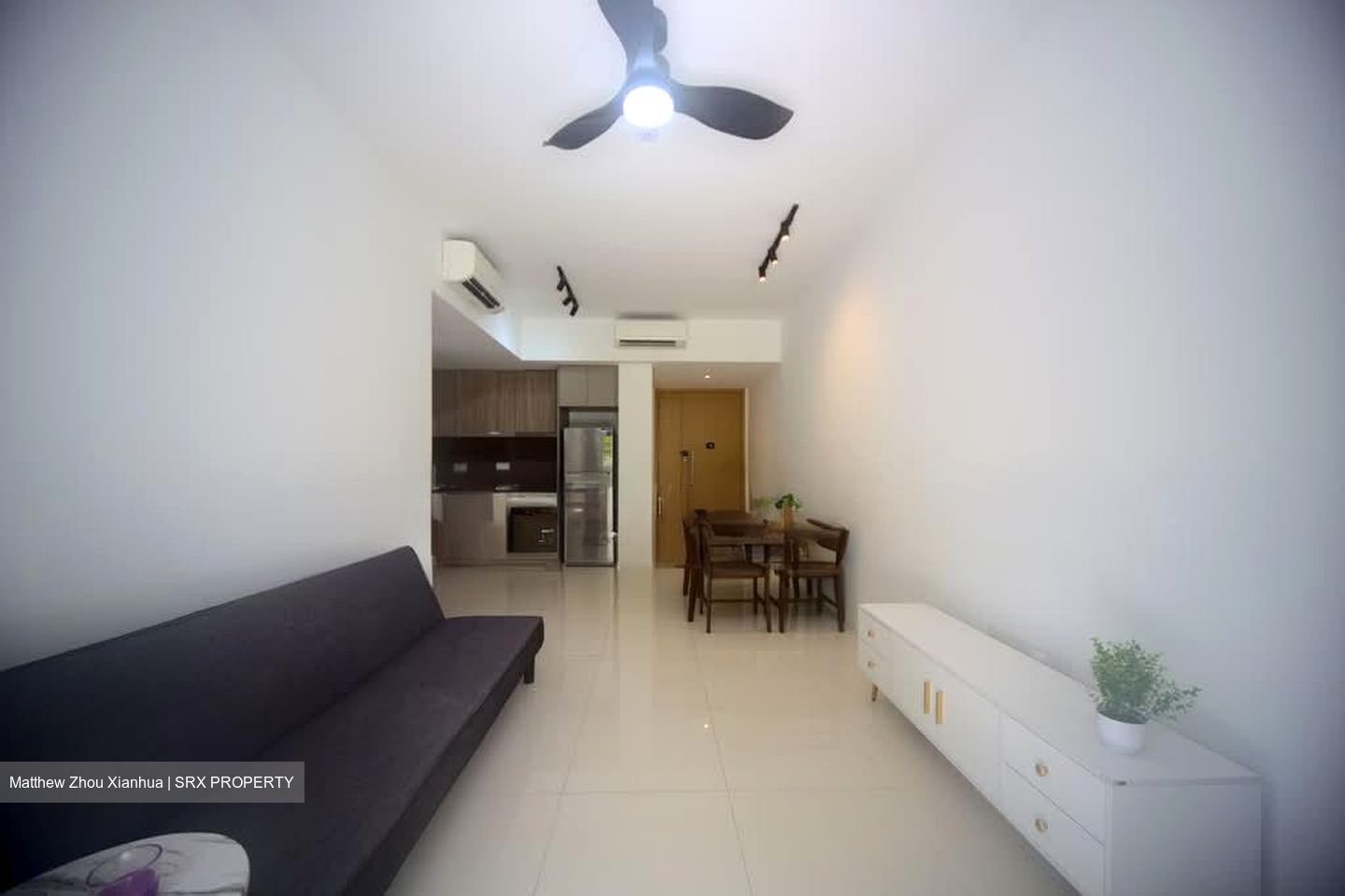 The Jovell (D17), Condominium #543512661